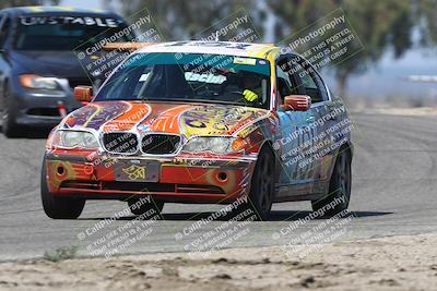media/Sep-28-2025-24 Hours of Lemons (Sun) [[5dfe0e5f6e]]/10am (Off Ramp Exit)/